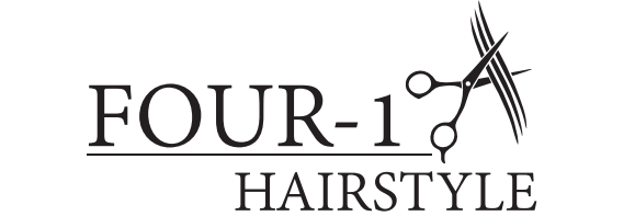 Four-1 Hairstyle