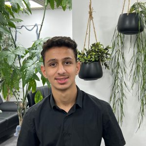 WhatsApp Image 2025-12-01 at 23.11.36