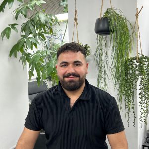 WhatsApp Image 2025-12-01 at 23.11.55